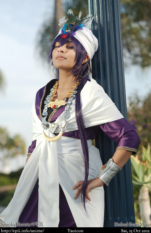 Magi The Kingdom Of Magic Vostfr Telechargement epii.info